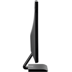مانیتور LED مدل XL2020AI ایکس‌ویژن 19.5 اینچ