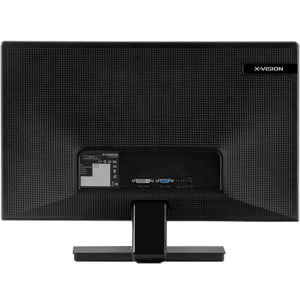مانیتور LED مدل XL2020AI ایکس‌ویژن 19.5 اینچ