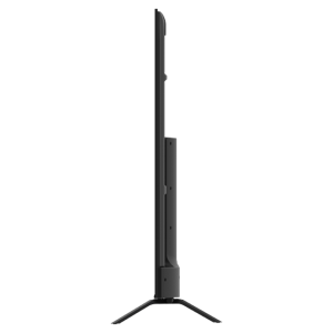 تلویزیون QLED UHD 4K هوشمند ایکس‌ویژن سری X مدل X15 سایز 75 اینچ
