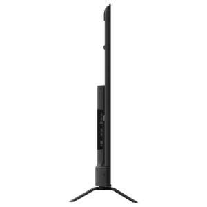 تلویزیون QLED UHD 4K هوشمند ایکس‌ویژن سری X مدل X15 سایز 75 اینچ