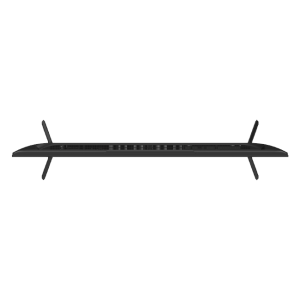 تلویزیون QLED UHD 4K هوشمند ایکس‌ویژن سری X مدل X15 سایز 75 اینچ
