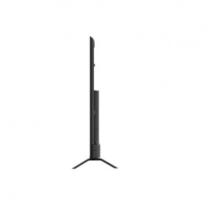 تلویزیون UHD 4K هوشمند ایکس ویژن سری X مدل X25 سایز 65 اینچ