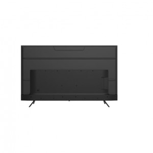 تلویزیون UHD 4K هوشمند ایکس ویژن سری X مدل X25 سایز 65 اینچ