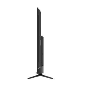 تلویزیون UHD 4K هوشمند ایکس‌ویژن سری 6 مدل XCU665 سایز 65 اینچ
