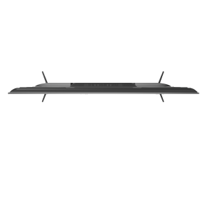 تلویزیون UHD 4K هوشمند ایکس‌ویژن سری 6 مدل XCU665 سایز 65 اینچ