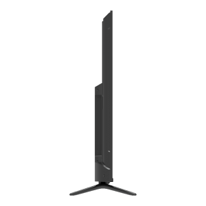 تلویزیون UHD 4K هوشمند ایکس‌ویژن سری 6 مدل XCU665 سایز 65 اینچ