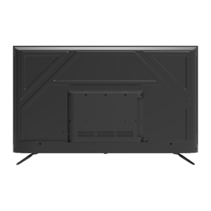 تلویزیون UHD 4K هوشمند ایکس‌ویژن سری 6 مدل XCU665 سایز 65 اینچ