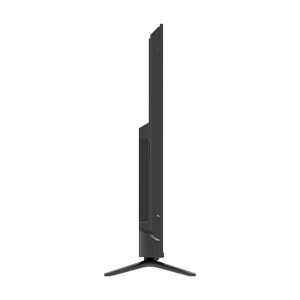 تلویزیون UHD 4K هوشمند ایکس‌ویژن سری 6 مدل XCU655 سایز 65 اینچ