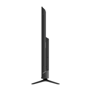 تلویزیون UHD 4K هوشمند ایکس‌ویژن سری 6 مدل XCU655 سایز 65 اینچ