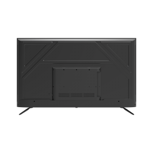 تلویزیون UHD 4K هوشمند ایکس‌ویژن سری 6 مدل XCU655 سایز 65 اینچ