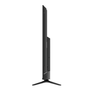 تلویزیون 4K UHD هوشمند ایکس‌ویژن سری 7 مدل XCU775 سایز 65 اینچ