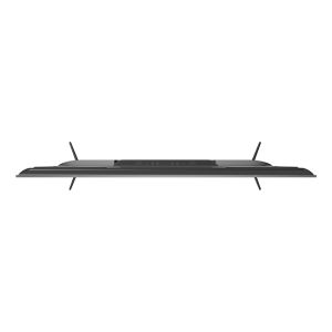 تلویزیون UHD 4K هوشمند ایکس‌ویژن سری 6 مدل XCU645 سایز 65 اینچ
