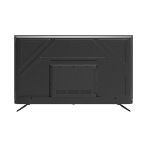 تلویزیون UHD 4K هوشمند ایکس‌ویژن سری 6 مدل XCU645 سایز 65 اینچ