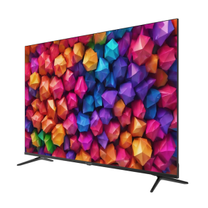 تلویزیون UHD 4K هوشمند ایکس‌ویژن سری 6 مدل XCU645 سایز 65 اینچ
