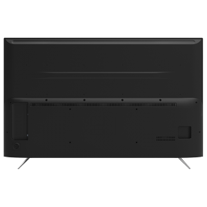 تلویزیون UHD 4K هوشمند ایکس‌ویژن سری 8 مدل XTU845 سایز 65 اینچ