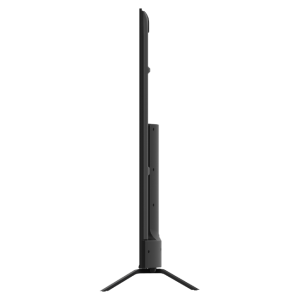 تلویزیون UHD 4K هوشمند ایکس ویژن سری X مدل X25 سایز 55 اینچ