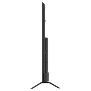تلویزیون QLED UHD 4K هوشمند ایکس‌ویژن سری X مدل X15 سایز 55 اینچ