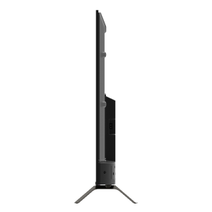 تلویزیون UHD 4K هوشمند ایکس ویژن سری 7 مدل XYU795G سایز 55 اینچ