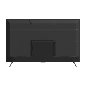 تلویزیون UHD 4K هوشمند ایکس ویژن سری 7 مدل XYU795G سایز 55 اینچ