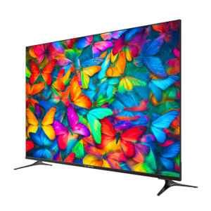 تلویزیون UHD 4K هوشمند ایکس ویژن سری 7 مدل XCU775 سایز 55 اینچ