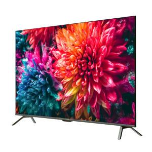 تلویزیون UHD 4K هوشمند ایکس ویژن سری 7 مدل XYU775 سایز 55 اینچ