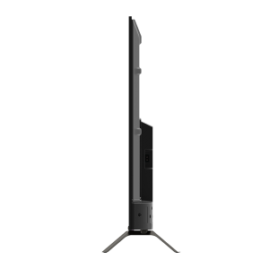 تلویزیون UHD 4K هوشمند ایکس‌ویژن سری 7 مدل XYU725 سایز 55 اینچ