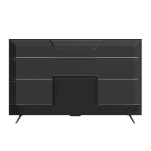 تلویزیون UHD 4K هوشمند ایکس‌ویژن سری 7 مدل XYU725 سایز 55 اینچ