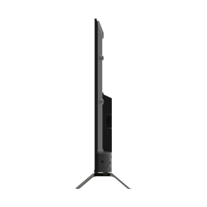 تلویزیون UHD 4K هوشمند ایکس‌ویژن سری 7 مدل XYU735 سایز 55 اینچ