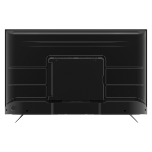 تلویزیون UHD 4K هوشمند ایکس‌ویژن سری 8 مدل XTU835 سایز 50 اینچ