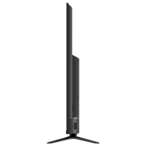 تلویزیون UHD 4K هوشمند ایکس‌ویژن سری 7 مدل XCU735 سایز 55 اینچ