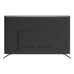 تلویزیون UHD 4K هوشمند ایکس‌ویژن سری 7 مدل XCU735 سایز 55 اینچ