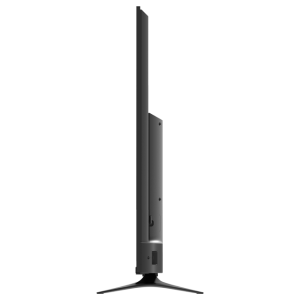 تلویزیون UHD 4K هوشمند ایکس‌ویژن سری 7 مدل XCU745 سایز 55 اینچ