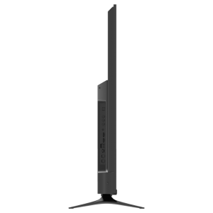 تلویزیون UHD 4K هوشمند ایکس‌ویژن سری 7 مدل XCU745 سایز 55 اینچ