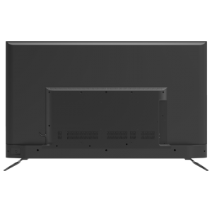 تلویزیون UHD 4K هوشمند ایکس‌ویژن سری 7 مدل XCU745 سایز 55 اینچ