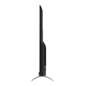 تلویزیون UHD 4K هوشمند ایکس‌ویژن سری 8 مدل XTU845 سایز 55 اینچ