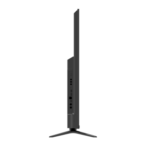 تلویزیون UHD 4K هوشمند ایکس ویژن سری 7 مدل XCU715 سایز 55 اینچ