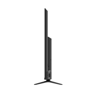 تلویزیون UHD 4K هوشمند ایکس ویژن سری 7 مدل XCU715 سایز 55 اینچ