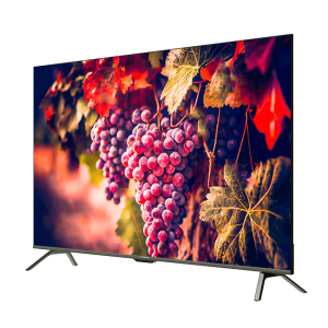 تلویزیون UHD 4K هوشمند ایکس‌ویژن سری 7 مدل XYU755 سایز 55 اینچ