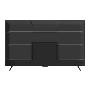 تلویزیون UHD 4K هوشمند ایکس‌ویژن سری 7 مدل XYU715 سایز 55 اینچ
