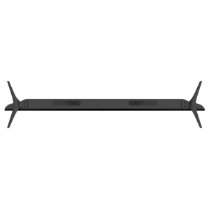 تلویزیون UHD 4K هوشمند ایکس ویژن سری 7 مدل XCU765 سایز 55 اینچ