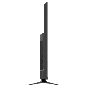 تلویزیون UHD 4K هوشمند ایکس ویژن سری 7 مدل XCU765 سایز 55 اینچ