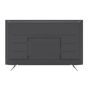 تلویزیون UHD 4K هوشمند ایکس‌‌ویژن سری 7 مدل XTU775 سایز 55 اینچ