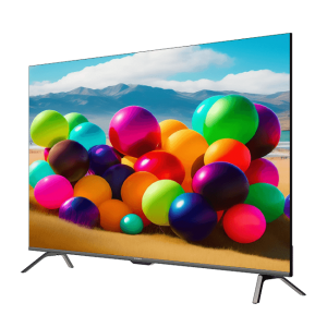 تلویزیون UHD 4K هوشمند ایکس ویژن سری 7 مدل XYU795 سایز 50 اینچ