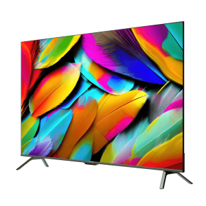 تلویزیون UHD 4K هوشمند ایکس ویژن سری 7 مدل XYU775 سایز 50 اینچ