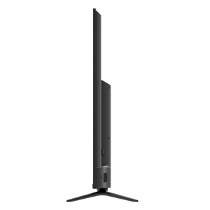 تلویزیون UHD 4K هوشمند ایکس ویژن سری 7 مدل XCU785 سایز 50 اینچ