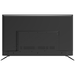 تلویزیون UHD 4K هوشمند ایکس ویژن سری 7 مدل XCU785 سایز 50 اینچ