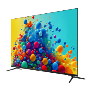 تلویزیون UHD 4K هوشمند ایکس ویژن سری 7 مدل XCU785 سایز 50 اینچ