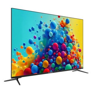 تلویزیون UHD 4K هوشمند ایکس ویژن سری 7 مدل XCU785 سایز 50 اینچ