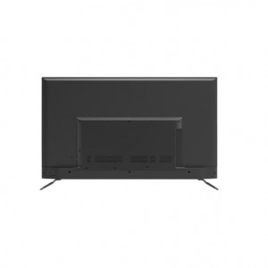 تلویزیون UHD 4K هوشمند ایکس‌ویژن سری 7 مدل XCU745 سایز 50 اینچ