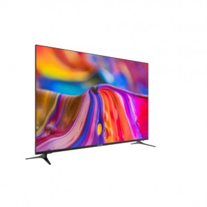 تلویزیون UHD 4K هوشمند ایکس‌ویژن سری 7 مدل XCU745 سایز 50 اینچ